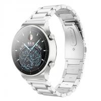 Quality Slider LCD digital display wireless Tecno mobile answering Watch For mobile for sale