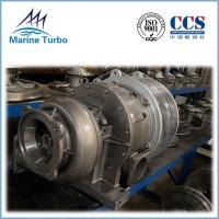 China T- RH183 Marine Diesel Engine Turbocharger For Turbo Parts for sale
