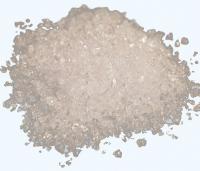China Optical Coating Use SiO2 Target, SiO2 Granule, Evaporation Materials Use SiO2 factory