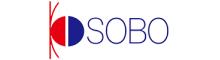 KOSOBO COMPANY LIMITED | ecer.com