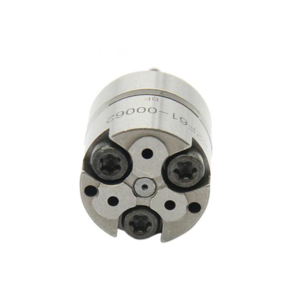 Quality 32F61-00062 Control Valve CAT 320D For Injector 326-4700 for sale