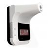 China Non-contact infrared thermometer factory