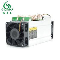 China Good Working Used Bitcoin Miner Antminer S9/S9I/S9j 14t/14.5t with Original Bitmain Power Supply factory