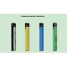 China Best selling cbd/thc oil disposable vape pod device 1ml capacity vaporizer pen ceramic coil disposable vape factory