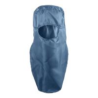 Quality Cleanroom Cap Mexico Lint Free Polyester Clean Room Anti Static ESD Cap Clean for sale