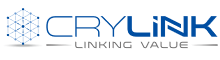China Nanjing Crylink Photonics Co.,Ltd logo