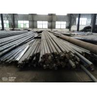 Quality AISI Hot Rolled Black Cold Drawn Stainless Steel Bar Round Flat Square Angle for sale