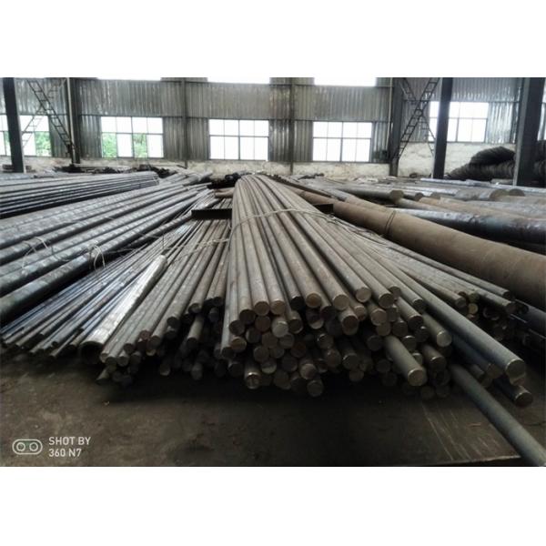 Quality AISI Hot Rolled Black Cold Drawn Stainless Steel Bar Round Flat Square Angle for sale