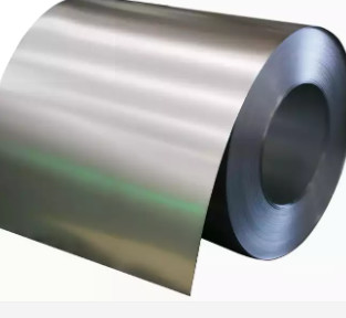 Quality ASTM A240 TP304 304L 0.3 0.4 0.6 0.8 1.0 mm Cold Rolled Stainless Steel Coil for sale