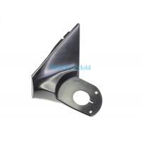China Automotive Trim injection Mold for Honda Rearview Mirror Plastic Base-Outer Mirror factory