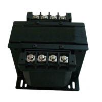 Quality Industrial Control Transformer for sale