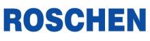 China supplier ROSCHEN GROUP