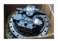 China R290LC-3 Travel Motor Assy Excavator Genuine Product Final Drive 31E9-30030 factory