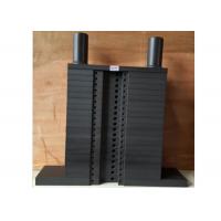Quality Gym Equipment Weight Plates for sale