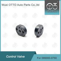 China Denso Control Valve For Injector 095000-588x / 776x 23670-30300 / 30140 / 23670-0l010 factory