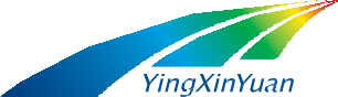 China Yingxinyuan Int'l(Group) Ltd. logo