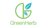 China supplier GreenHerb Biological Technology Co., Ltd