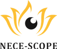 China Nece-Scope Int'l Co., Limited logo