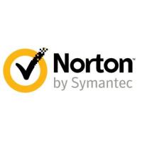 China Enterprise Norton Security Deluxe 3 Devices License Key Fast Download For Computer factory