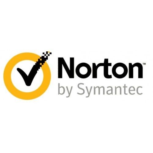 Quality Enterprise Norton Security Deluxe 3 Devices License Key Fast Download For Computer for sale