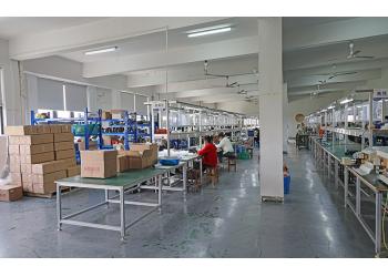 China Factory - Jiaxing Yide Industrial Technology Co., Ltd.
