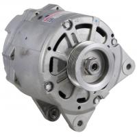 China Auto Dynamo Alternator Generator For Hitachi Lucas CAL20222 LR1190910 LR1190910B ALH3909NW LRA03607 210787 ALH3909RB 079 factory