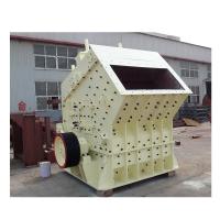 Quality Diesel Engine Limestone Jaw Crusher Machine Portable Mobile for sale