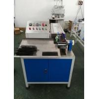 Quality Plastic Spiral Coil Forming Machine for sale