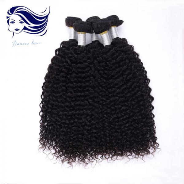 Quality Grade 6A Human Hair for sale