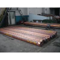 Quality Horizontal Continuous Casting Machine Copper brass machine price for sale