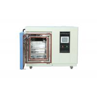 Quality Benchtop Environmental Chamber for sale