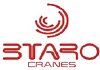 China Bestaro Machinery Co.,Ltd logo