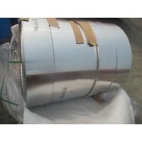 Quality Temper H22 Aluminium Strip Alloy 8011 For Condenser / Evaporator for sale