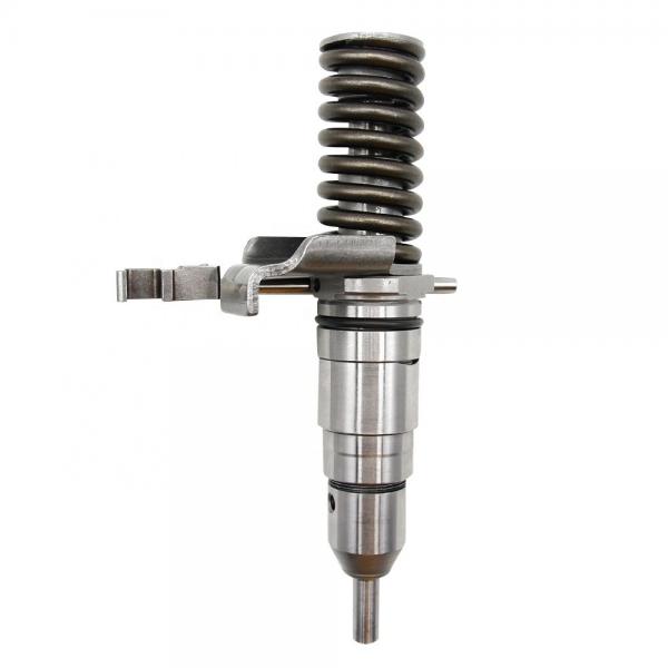 Quality Diesel Engine Injection Nozzle 127-8218 Common Rail Injector Spare Parts for sale