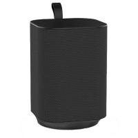 Quality Portable 5W Hifi Bluetooth Speaker Wireless Home Speaker System TF U-Disk FM Aux for sale