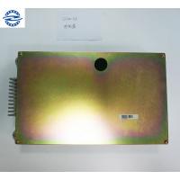 China SK200-3 SK200-5 Engine Excavator Controller Yn22e00020f3 factory
