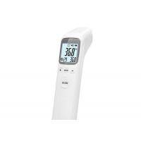 china Medline No Touch Forehead Thermometer Forehead Thermometer Gun