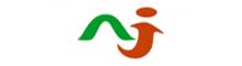 China LANGFANG NIJIA TRADE CO.,LTD logo