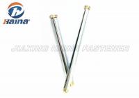 China High Strength Expansion UNC Thread For Window / Door Frame Anchor Bolt factory