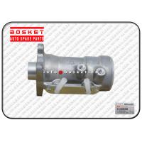 Quality 8980326180 8-98032618-0 Isuzu Replacement Parts Brank Cylinder for ISUZU NPR for sale