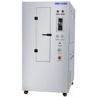 China Smt Stencil Cleaning Machine SUS304 Automatic Stencil Cleaner solder paste printing stencil cleaner factory