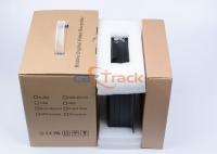 China Full Screen Preview Car Mobile DVR factory
