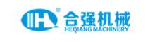 China supplier Hubei Heqiang Machinery Development Limited by Share Ltd