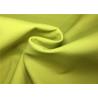China 75D Mechanical Stretch Fabric factory