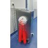 China Glove Leak Detector for clean rooms factory