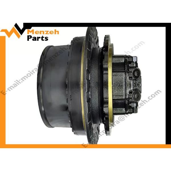 Quality 9281920 9281921 9256991 9244944 Final Drive Assy For ZX330 ZX330-3 ZX290L-5G for sale