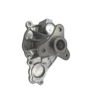 China BMW Automotive Engine Cooling System Water Pump OE 11518631692 OEM Standard Size factory