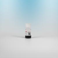 Quality 2.8 μM BeaverBeads Streptavidin For Immunoassay And Capture for sale
