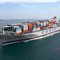 Quality Cheapest International Sea And Air Shipping Forwarders Agent Shanghai To Saudi Arabia DDP for sale