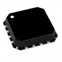 Quality AD8222HACPZ-R7 Temperature Sensor Chip Inst Amp 2 Circuit 16LFCSP for sale